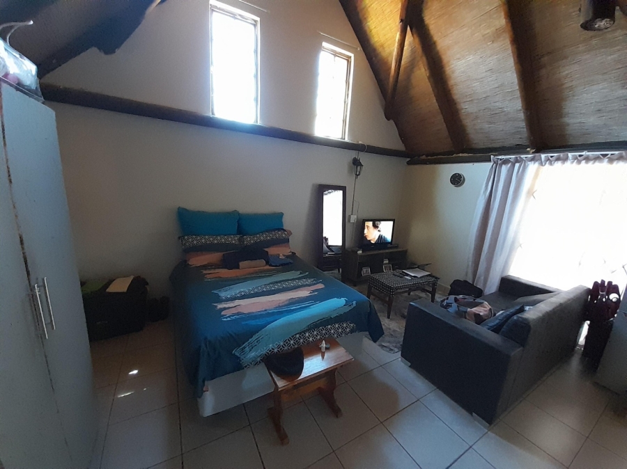 1 Bedroom Property for Sale in Kellys View Free State